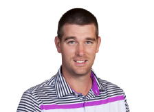 Ryan Blaum